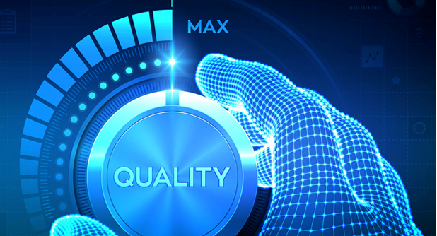 质量管理 | 选择QMS不可忽视的关键！