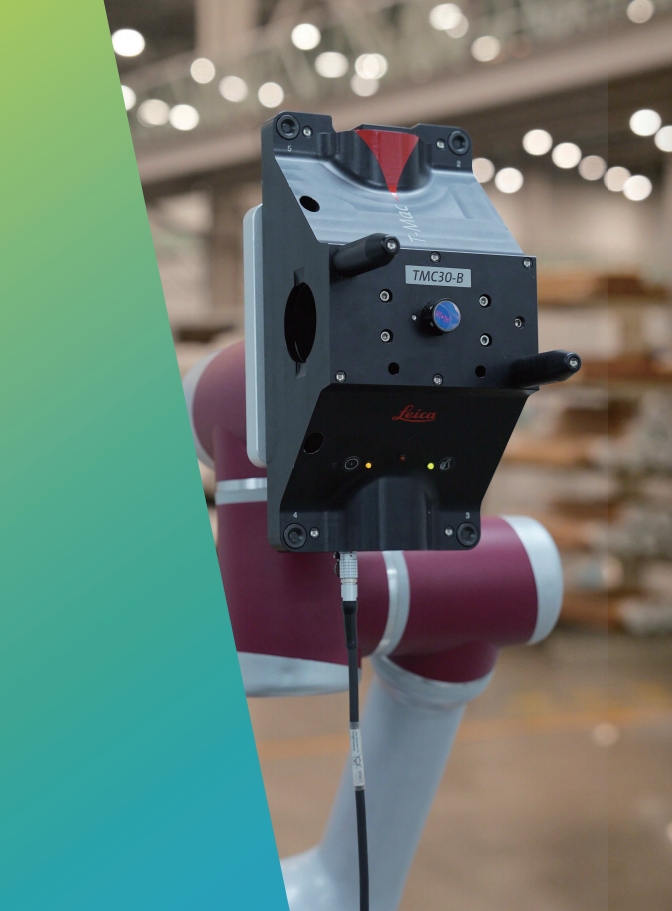RoboDyn-机器人校准及检测系统2.png