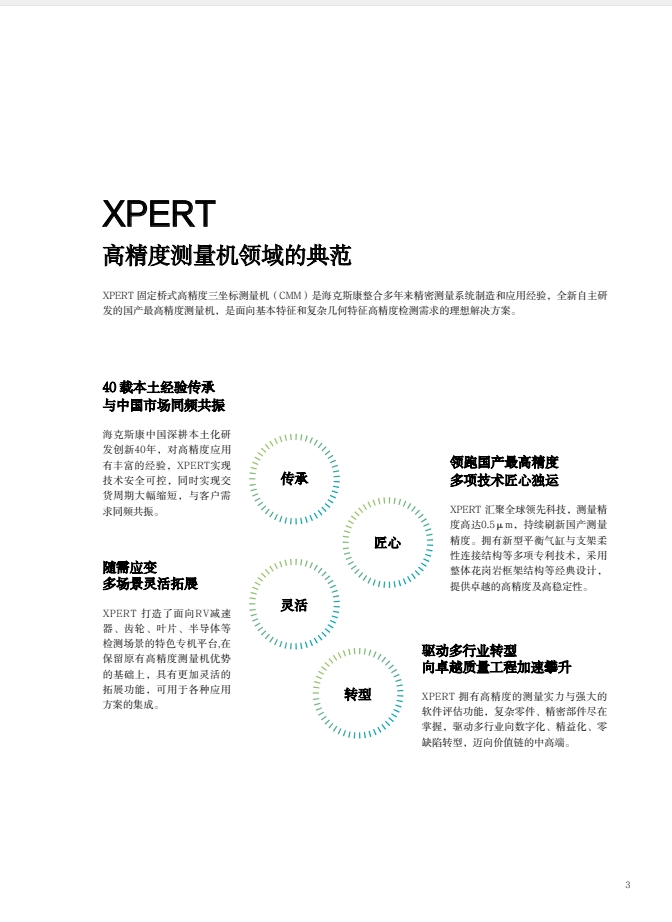 XPERT国产高精度巅峰之作3.png