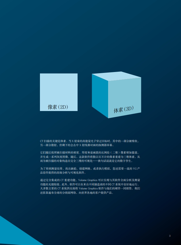 分析，测试，测量 使用 Volume Graphics 工业 CT 软件即可实现3.png