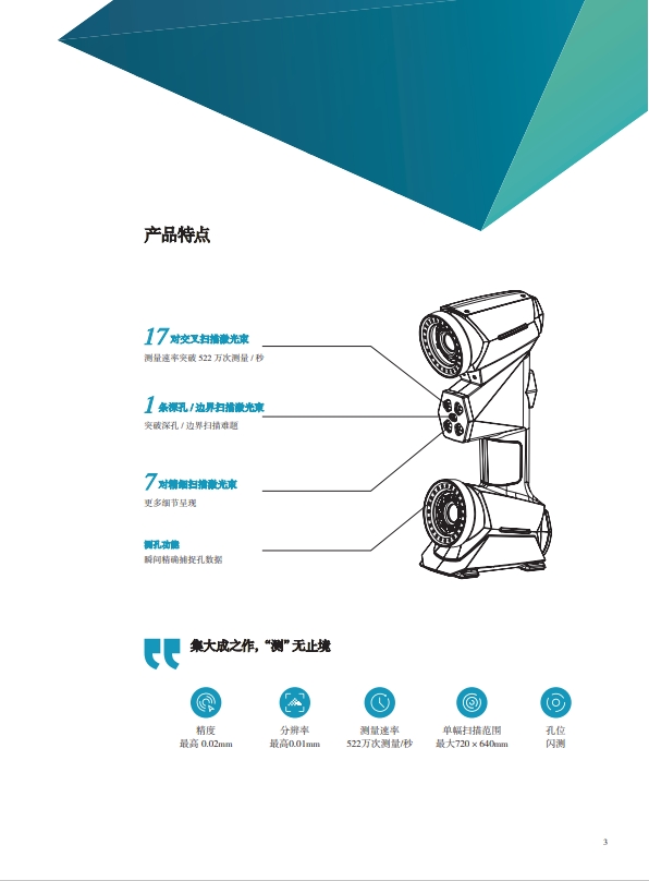 【新产册】AtlaScan多模式多功能量测3D扫描仪3.png